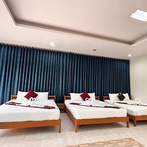 Ingtarn Resort Thasala