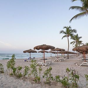 Salalah Rotana Resort
